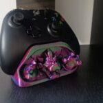 WhatsApp Image 2025-04-21 at 4.02.11 PM