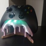 WhatsApp Image 2025-04-21 at 4.02.11 PM (2)