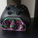 WhatsApp Image 2025-04-21 at 4.02.12 PM (1)