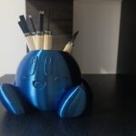 WhatsApp Image 2025-04-21 at 4.02.12 PM