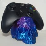 WhatsApp Image 2025-04-21 at 4.02.12 PM (2)