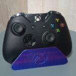 WhatsApp Image 2025-04-21 at 4.02.13 PM (1)