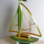 WhatsApp Image 2025-04-21 at 4.02.13 PM