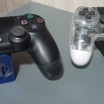 WhatsApp Image 2025-04-21 at 4.02.13 PM (2)