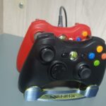 WhatsApp Image 2025-04-21 at 4.02.13 PM (3)