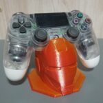 WhatsApp Image 2025-04-21 at 4.02.13 PM (4)