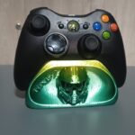 WhatsApp Image 2025-04-21 at 4.02.13 PM (5)