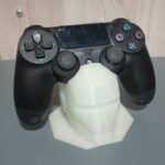 WhatsApp Image 2025-04-21 at 4.02.14 PM (1)