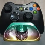 WhatsApp Image 2025-04-21 at 4.02.14 PM