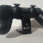 WhatsApp Image 2025-04-21 at 4.02.14 PM (3)