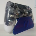 WhatsApp Image 2025-04-21 at 4.02.14 PM (4)